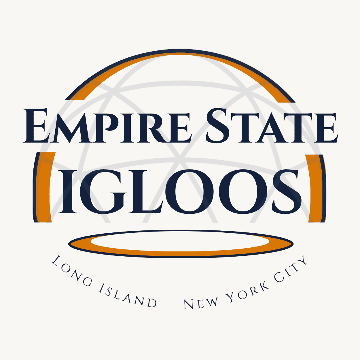 Empire State Igloos